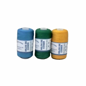 Diegi,pogas,gumijas