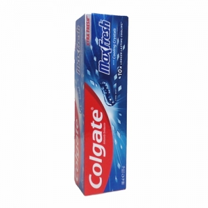 Zobu pastas
