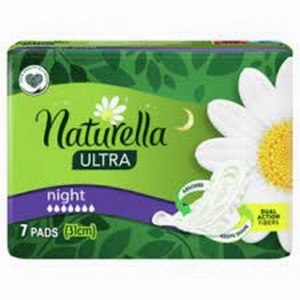Intīmā higiēna