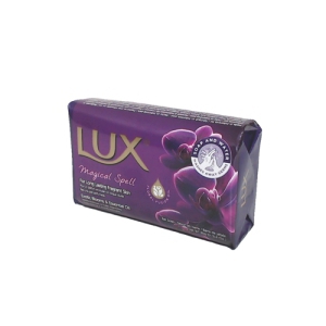 Lux