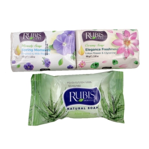 Rubis