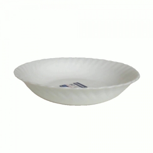 Keramikas