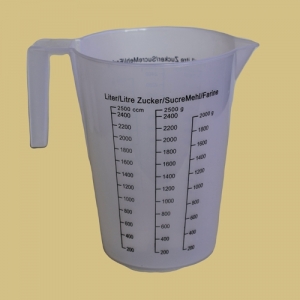 Mērkrūzes