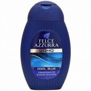 Dušas želeja