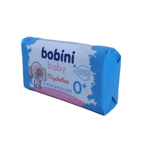 Bērnu