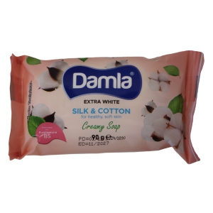 Damla