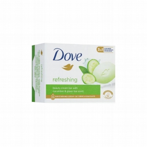 Dove