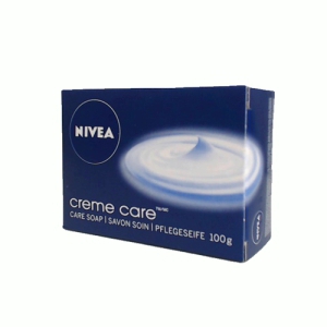 Nivea