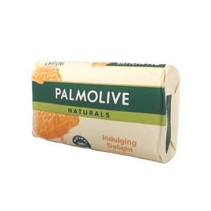Palmolive