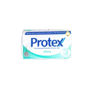 Protex
