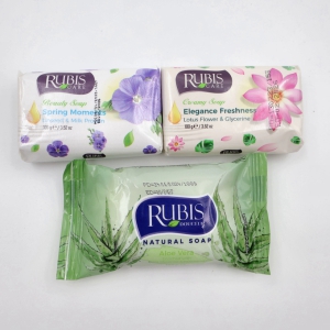 Rubis