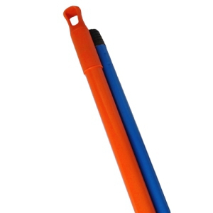 Kāti