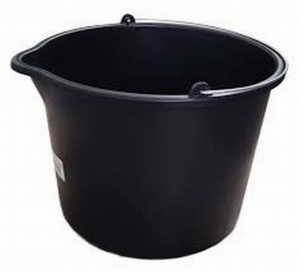 Spaiņi