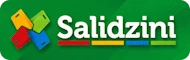 Salidzini.lv