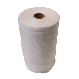 Maisiņi Rull 21x11x45 9my 1/500 ar roktur.