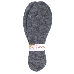 Zolītes apavu  (39- 45izm.)