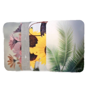 Paliknis galdam 30x40cm