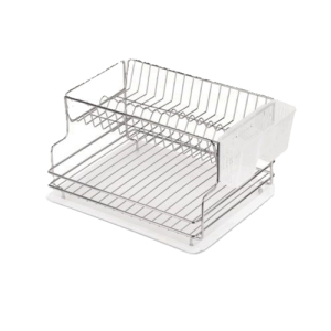 Trauku žāvētājs 2st.36x20x21cm Edenberg