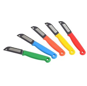 Nazis virtuves 6/16cm