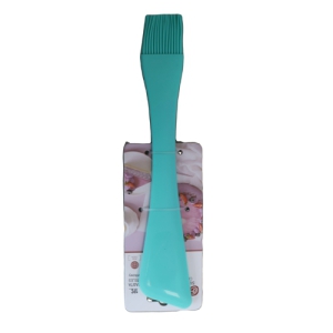 Otiņa konditorejas 26cm 2in1(silikona)