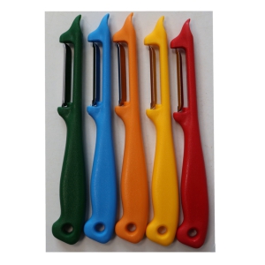 Nazis dārzeņu mizo&scaron;anai 17cm