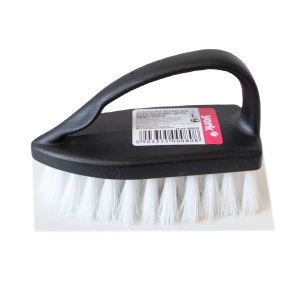 Birstīte gludeklis Midii (York)