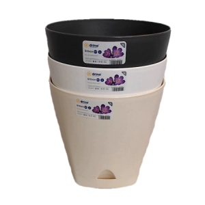 Puķu pods Ø20cm 4L