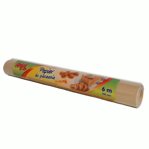 Cepampapīrs 0.29*6m Amigo