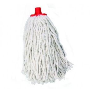 Mops grīdu mazgāšanai 200, kokvilna