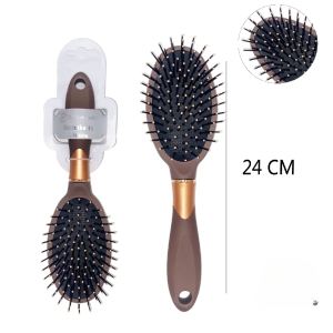 Matu suka 24cm ar rokturi