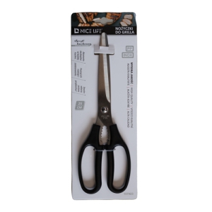 &Scaron;ķēres virtuves /grilla 25cm