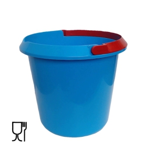 Spainis 7L Zola Group