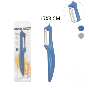 Nazis dārzeņu mizo&scaron;anai 17cm