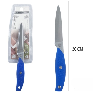 Nazis virtuves 20cm(9cm) Litte cook