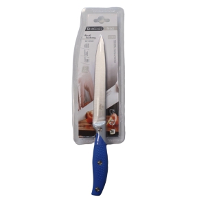 Nazis virtuves 24cm(13cm) Litte cook