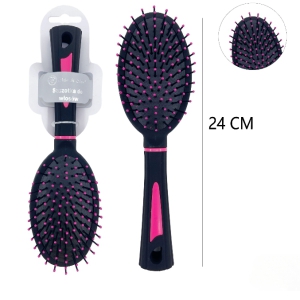 Matu suka 23cm ar rokturi