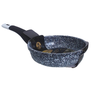 Panna Ø16cm bez vāka(granīta pārklājums) Edenberg