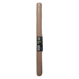 Mīklas rullis koka 40cm Ø3cm