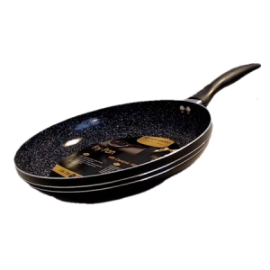 Panna Ø28cm bez vāka (marmora pārklājums) Edenberg