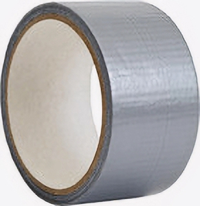 Mitrumizturīga līmlente 48mm x25m Caro Tape