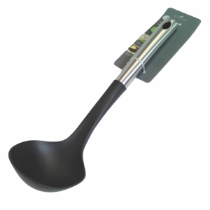 Kauss zupas 120ml 32cm