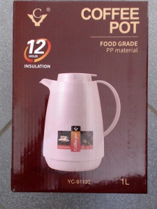Termos 1L  (galda)