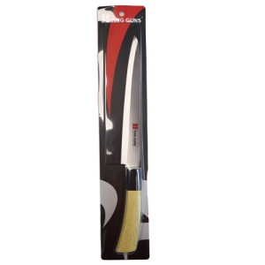 Nazis virtuves 20/33cm