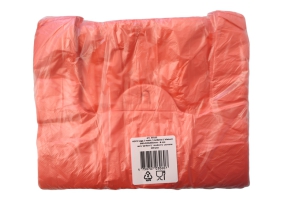 Maisiņi HDPE 240x120x450mm(100gb.) 9my