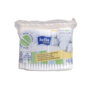 Kosmētikas kociņi 1/160 Bella
