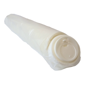 Vāki termoglāzēm 250ml  1/100