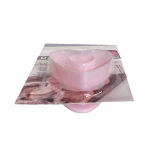 Forma cepumu 7x8.5cm(sirds)