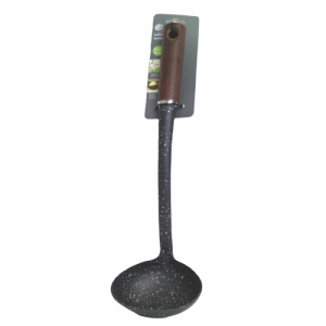 Kauss zupas 120ml 35cm