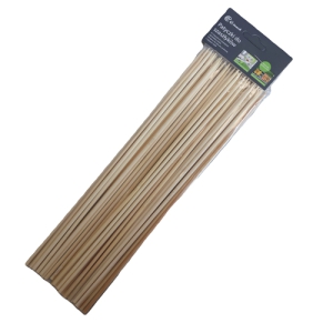 Iesmi koka &scaron;a&scaron;likam 30gb 0.4x30cm