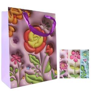 Maisiņi dāvanu 18x23x8cm(papīra)